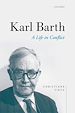 Télécharger le livre :  Karl Barth