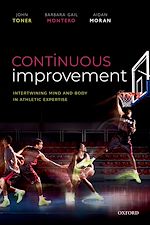 Télécharger le livre :  Continuous Improvement