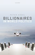 Télécharger le livre :  Billionaires in World Politics