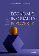 Télécharger le livre :  Economic Inequality and Poverty