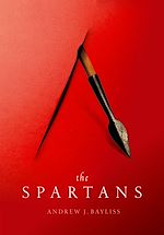 Télécharger le livre :  The Spartans