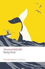 Télécharger le livre :  Moby-Dick