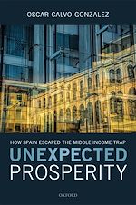 Télécharger le livre :  Unexpected Prosperity