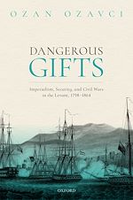 Download this eBook Dangerous Gifts