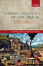 Télécharger le livre :  Visions and Faces of the Tragic