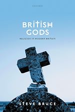 Télécharger le livre :  British Gods