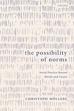 Télécharger le livre :  The Possibility of Norms