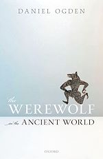 Télécharger le livre :  The Werewolf in the Ancient World