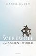 Télécharger le livre :  The Werewolf in the Ancient World