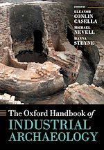 Télécharger le livre :  The Oxford Handbook of Industrial Archaeology