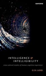 Télécharger le livre :  Intelligence and Intelligibility