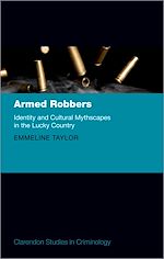 Télécharger le livre :  Armed Robbers