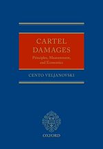 Télécharger le livre :  Cartel Damages