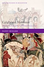 Télécharger le livre :  Caliphs and Merchants