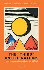 Télécharger le livre :  The 'Third' United Nations