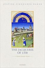 Télécharger le livre :  The Jacquerie of 1358