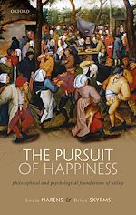 Télécharger le livre :  The Pursuit of Happiness