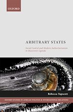 Download this eBook Arbitrary States
