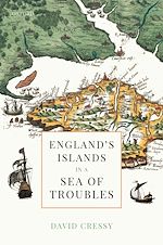 Télécharger le livre :  England's Islands in a Sea of Troubles