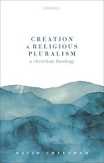 Télécharger le livre :  Creation and Religious Pluralism