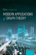 Télécharger le livre :  Modern Applications of Graph Theory