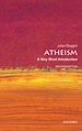 Télécharger le livre :  Atheism