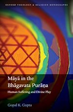 Télécharger le livre :  Maya in the Bhagavata Pura?a