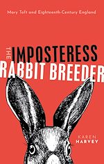 Télécharger le livre :  The Imposteress Rabbit Breeder