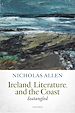 Télécharger le livre :  Ireland, Literature, and the Coast