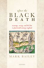 Télécharger le livre :  After the Black Death