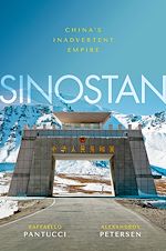 Télécharger le livre :  Sinostan