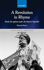Download this eBook A Revolution in Rhyme