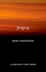 Télécharger le livre :  Judging