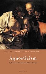 Télécharger le livre :  Agnosticism