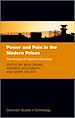 Télécharger le livre :  Power and Pain in the Modern Prison