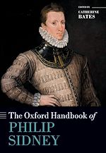 Télécharger le livre :  The Oxford Handbook of Philip Sidney