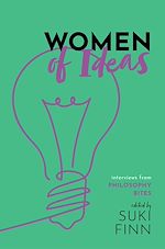 Télécharger le livre :  Women of Ideas