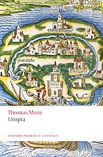 Télécharger le livre :  Utopia