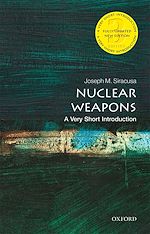 Télécharger le livre :  Nuclear Weapons
