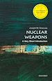 Télécharger le livre :  Nuclear Weapons