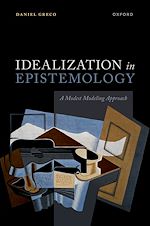 Télécharger le livre :  Idealization in Epistemology