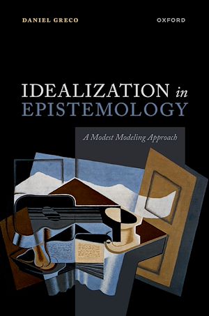 Téléchargez le livre :  Idealization in Epistemology