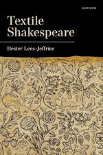 Télécharger le livre :  Textile Shakespeare