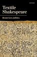 Télécharger le livre :  Textile Shakespeare