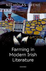 Télécharger le livre :  Farming in Modern Irish Literature