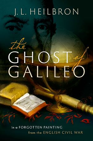Download the eBook: The Ghost of Galileo