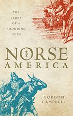 Télécharger le livre :  Norse America
