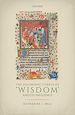 Télécharger le livre :  The Solomonic Corpus of 'Wisdom' and Its Influence
