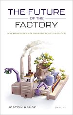 Télécharger le livre :  The Future of the Factory