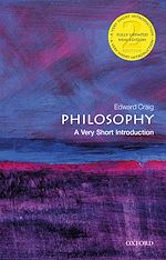 Télécharger le livre :  Philosophy